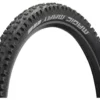 Schwalbe Pneu Souple Magic Mary Performance ADDIX TwinSkin 27,5" -Pneus 27,5" Soldes 455321
