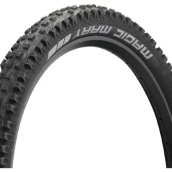Schwalbe Pneu Souple Magic Mary Performance ADDIX TwinSkin 27,5"
