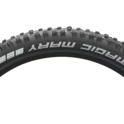 Schwalbe Pneu Souple Magic Mary Performance ADDIX TwinSkin 27,5" -Pneus 27,5" Soldes 455323