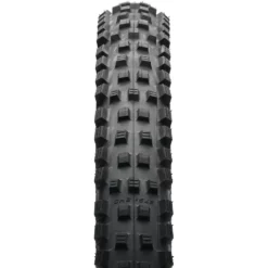 Schwalbe Pneu Souple Magic Mary Performance ADDIX TwinSkin 27,5" -Pneus 27,5" Soldes 455324