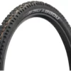 Schwalbe Pneu Souple Nobby Nic Evolution ADDIX Soft Super Ground 29" -Pneus 27,5" Soldes 455325