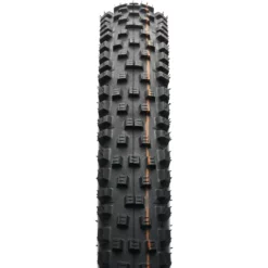 Schwalbe Pneu Souple Nobby Nic Evolution ADDIX Soft Super Ground 29" 9 Schwalbe Pneu Souple Nobby Nic Evolution ADDIX Soft Super Ground 29" -Pneus 27,5" Soldes 455328