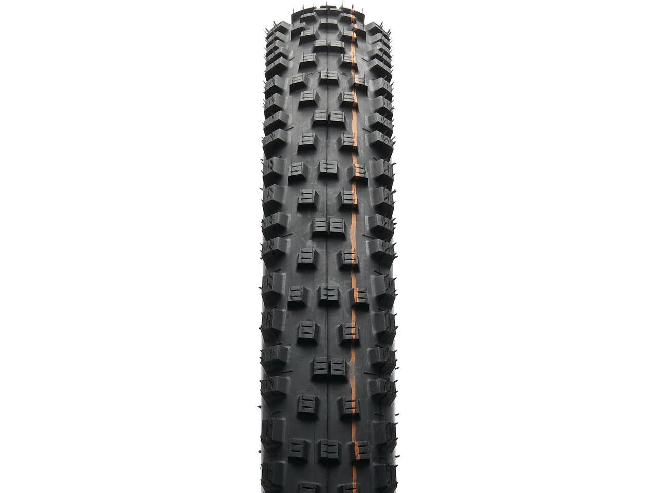 Schwalbe Pneu Souple Nobby Nic Evolution ADDIX Soft Super Ground 29" 6 Schwalbe Pneu Souple Nobby Nic Evolution ADDIX Soft Super Ground 29" – Image 4