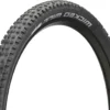 Schwalbe Pneu Souple Wicked Will Performance ADDIX 29" -Pneus 27,5" Soldes 455333