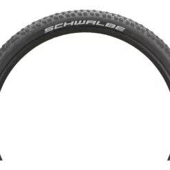 Schwalbe Pneu Souple Wicked Will Performance ADDIX 29" 7 Schwalbe Pneu Souple Wicked Will Performance ADDIX 29" -Pneus 27,5" Soldes 455334