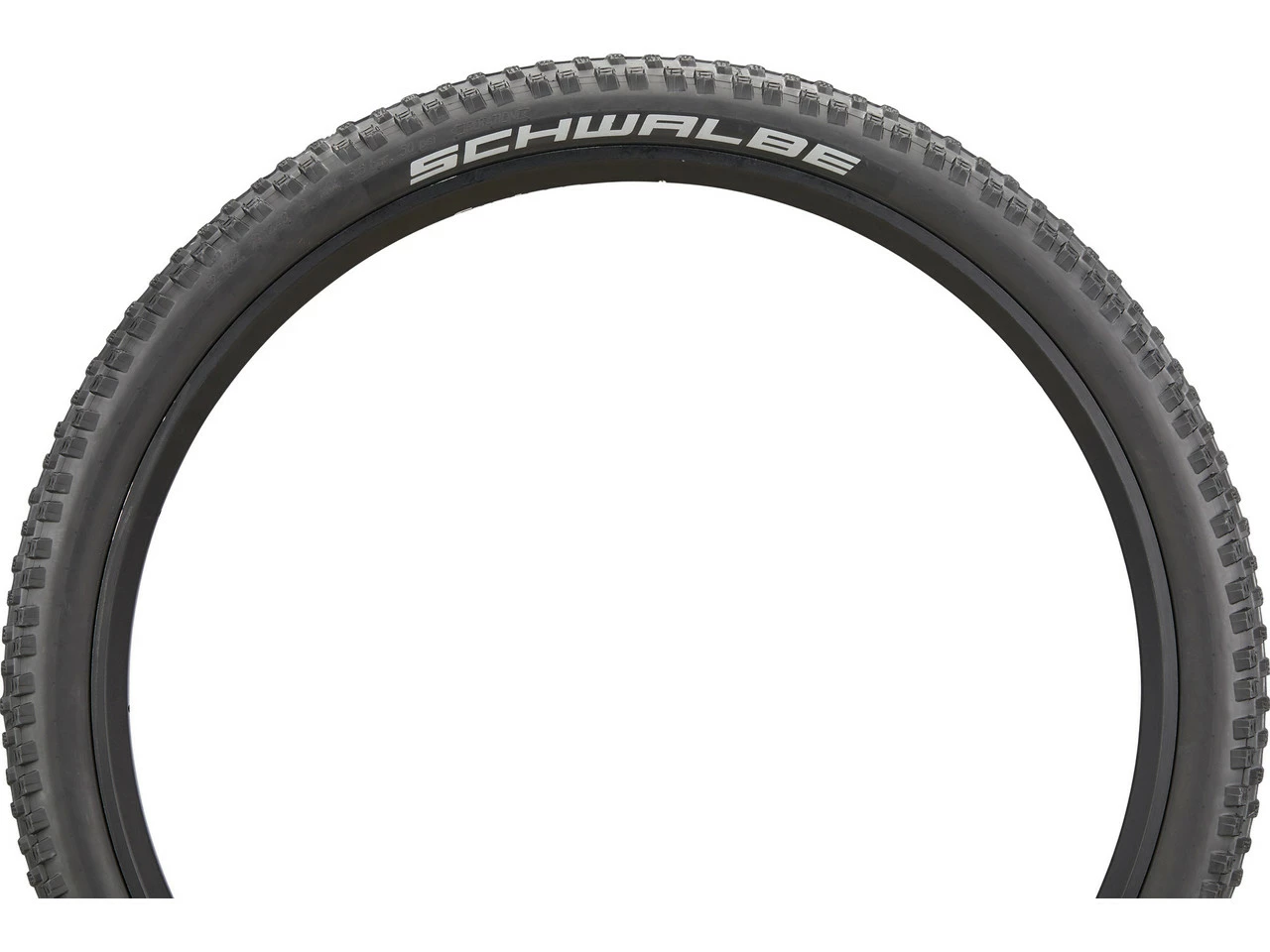 Schwalbe Pneu Souple Wicked Will Performance ADDIX 29" 4 Schwalbe Pneu Souple Wicked Will Performance ADDIX 29" – Image 2