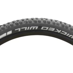 Schwalbe Pneu Souple Wicked Will Performance ADDIX 29" 8 Schwalbe Pneu Souple Wicked Will Performance ADDIX 29" -Pneus 27,5" Soldes 455335