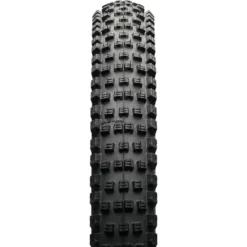 Schwalbe Pneu Souple Wicked Will Performance ADDIX 29" 9 Schwalbe Pneu Souple Wicked Will Performance ADDIX 29" -Pneus 27,5" Soldes 455336