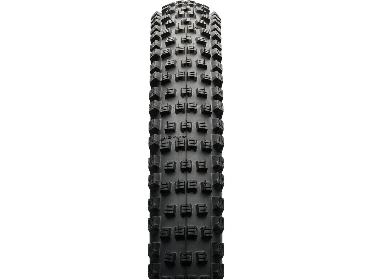 Schwalbe Pneu Souple Wicked Will Performance ADDIX 29" 6 Schwalbe Pneu Souple Wicked Will Performance ADDIX 29" – Image 4