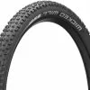 Schwalbe Pneu Souple Wicked Will Performance ADDIX TwinSkin 29" -Pneus 27,5" Soldes 455337