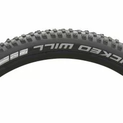 Schwalbe Pneu Souple Wicked Will Performance ADDIX TwinSkin 29" -Pneus 27,5" Soldes 455339