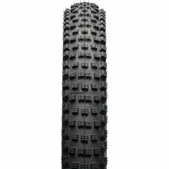 Schwalbe Pneu Souple Wicked Will Performance ADDIX TwinSkin 29" -Pneus 27,5" Soldes 455340