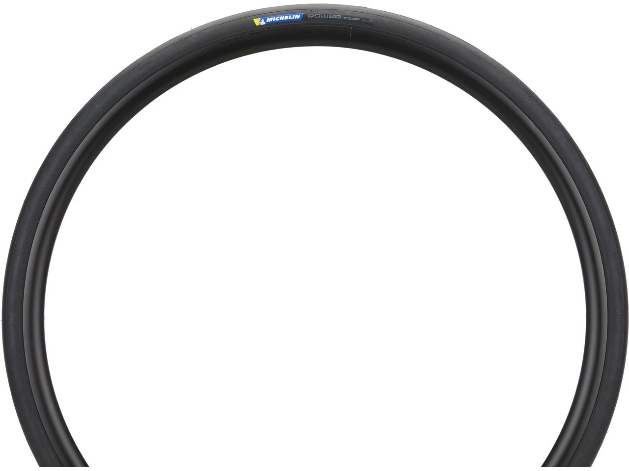 Michelin Pneu Souple Power Cup Competition TLR 28" 4 Michelin Pneu Souple Power Cup Competition TLR 28" – Image 2