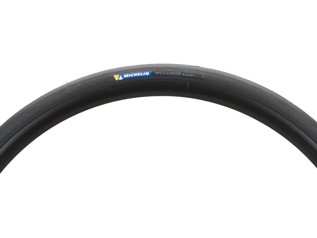 Michelin Pneu Souple Power Cup Competition TLR 28" 5 Michelin Pneu Souple Power Cup Competition TLR 28" – Image 3