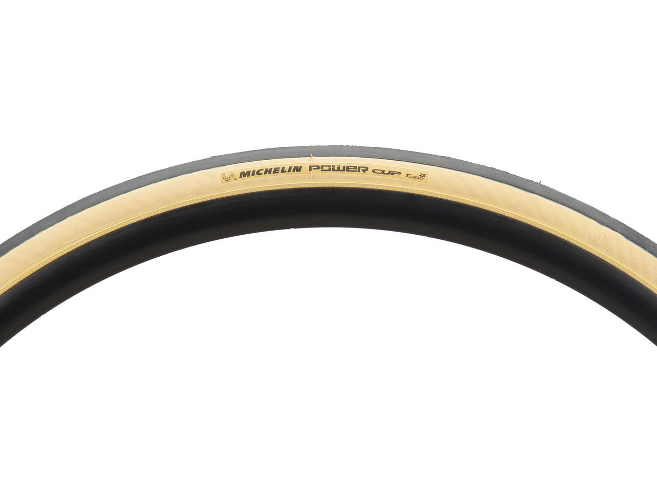 Michelin Pneu Souple Power Cup Competition TLR 28" 9 Michelin Pneu Souple Power Cup Competition TLR 28" – Image 7