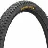 Continental Pneu Souple Kryptotal-F Trail Endurance 29 -Pneus 27,5" Soldes 455456