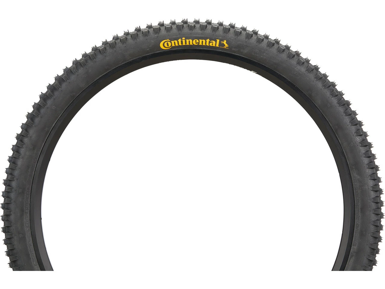 Continental Pneu Souple Kryptotal-F Trail Endurance 29 4 Continental Pneu Souple Kryptotal-F Trail Endurance 29 – Image 2