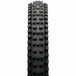 Continental Pneu Souple Kryptotal-F Trail Endurance 29 9 Continental Pneu Souple Kryptotal-F Trail Endurance 29 -Pneus 27,5" Soldes 455459