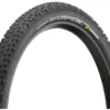 Pirelli Pneu Souple Scorpion Enduro Mixed Terrain 27,5" -Pneus 27,5" Soldes 455865