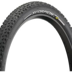 Pirelli Pneu Souple Scorpion Enduro Mixed Terrain 27,5"