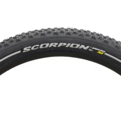 Pirelli Pneu Souple Scorpion Enduro Mixed Terrain 27,5" -Pneus 27,5" Soldes 455867