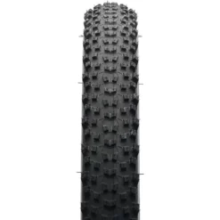 Pirelli Pneu Souple Scorpion Enduro Mixed Terrain 27,5" -Pneus 27,5" Soldes 455868