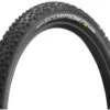 Pirelli Pneu Souple Scorpion Enduro Mixed Terrain 29" -Pneus 27,5" Soldes 455869
