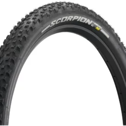 Pirelli Pneu Souple Scorpion Enduro Mixed Terrain 29"