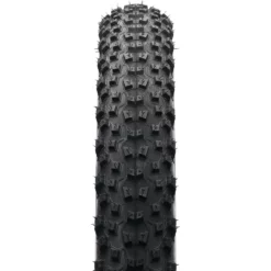Pirelli Pneu Souple Scorpion Enduro Mixed Terrain 29" -Pneus 27,5" Soldes 455872