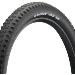 Michelin Pneu Rigide Wild Access 27,5+