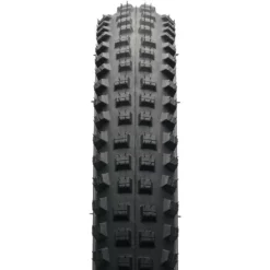 Michelin Pneu Rigide Wild Access 27,5+ -Pneus 27,5" Soldes 455882