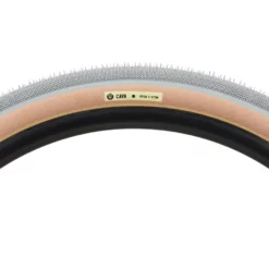 Ultradynamico Pneu Souple CAVA Race 27,5" -Pneus 27,5" Soldes 455885