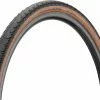 Schwalbe Pneu Souple G-One RS Evolution ADDIX Super Race 28" -Pneus 27,5" Soldes 455887
