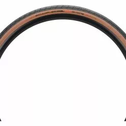 Schwalbe Pneu Souple G-One RS Evolution ADDIX Super Race 28" -Pneus 27,5" Soldes 455888