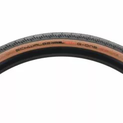 Schwalbe Pneu Souple G-One RS Evolution ADDIX Super Race 28" -Pneus 27,5" Soldes 455889