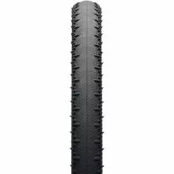 Schwalbe Pneu Souple G-One RS Evolution ADDIX Super Race 28" -Pneus 27,5" Soldes 455890
