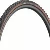Specialized Pneu Souple S-Works Terra 28" -Pneus 27,5" Soldes 455907