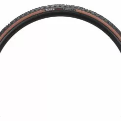 Specialized Pneu Souple S-Works Terra 28" -Pneus 27,5" Soldes 455908