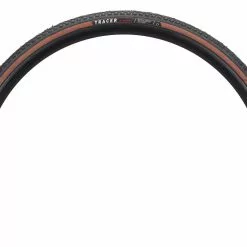 Specialized Pneu Souple S-Works Tracer 28" 7 Specialized Pneu Souple S-Works Tracer 28" -Pneus 27,5" Soldes 455912