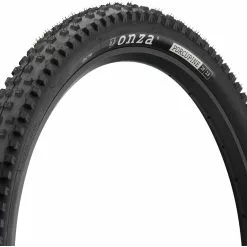 Onza Pneu Souple Porcupine GRC SC50 29+