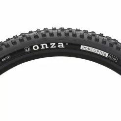 Onza Pneu Souple Porcupine GRC SC50 29+ -Pneus 27,5" Soldes 457497