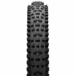 Onza Pneu Souple Porcupine GRC SC50 29+ -Pneus 27,5" Soldes 457498