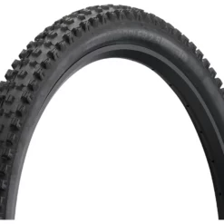 E-thirteen Pneu Souple Grappler Endurance Enduro 27,5"
