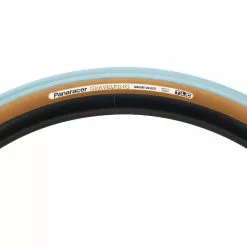 Panaracer Pneu Souple GravelKing Slick TLC Limited Edition 28" -Pneus 27,5" Soldes 457523