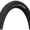 Schwalbe Pneu Souple Big Betty Evolution ADDIX Soft Super Gravity 29" 1 Schwalbe Pneu Souple Big Betty Evolution ADDIX Soft Super Gravity 29" -Pneus 27,5" Soldes 457529