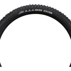 Schwalbe Pneu Souple Big Betty Evolution ADDIX Soft Super Gravity 29" 14 Schwalbe Pneu Souple Big Betty Evolution ADDIX Soft Super Gravity 29" -Pneus 27,5" Soldes 457530