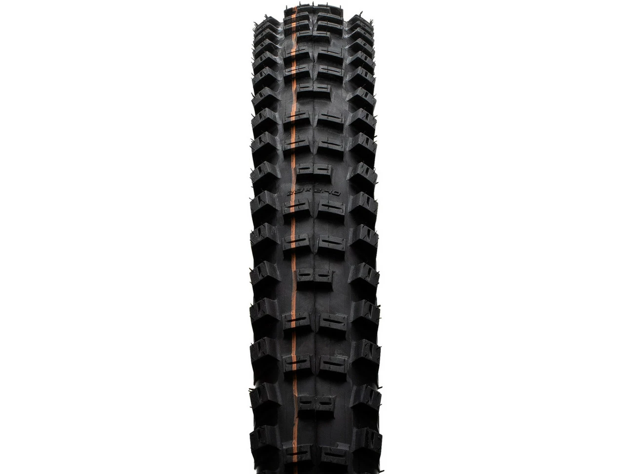 Schwalbe Pneu Souple Big Betty Evolution ADDIX Soft Super Gravity 29" 6 Schwalbe Pneu Souple Big Betty Evolution ADDIX Soft Super Gravity 29" – Image 4