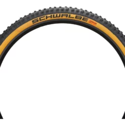 Schwalbe Pneu Souple Big Betty Evolution ADDIX Soft Super Gravity 29" 18 Schwalbe Pneu Souple Big Betty Evolution ADDIX Soft Super Gravity 29" -Pneus 27,5" Soldes 457534