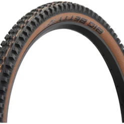 Schwalbe Pneu Souple Big Betty Evolution ADDIX Soft Super Gravity 29" 20 Schwalbe Pneu Souple Big Betty Evolution ADDIX Soft Super Gravity 29" -Pneus 27,5" Soldes 457536
