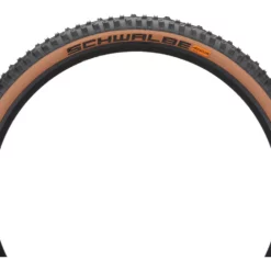 Schwalbe Pneu Souple Big Betty Evolution ADDIX Soft Super Gravity 29" 21 Schwalbe Pneu Souple Big Betty Evolution ADDIX Soft Super Gravity 29" -Pneus 27,5" Soldes 457537